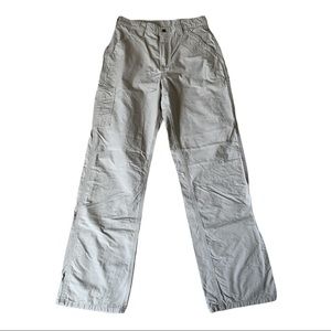 Carhartt loose original fit